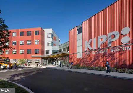 1319 49TH ST NE, WASHINGTON, District Of Columbia 20019, 3 Bedrooms Bedrooms, ,2 BathroomsBathrooms,Residential,For sale,1319 49TH ST NE,DCDC2244430 MLS # DCDC2244430