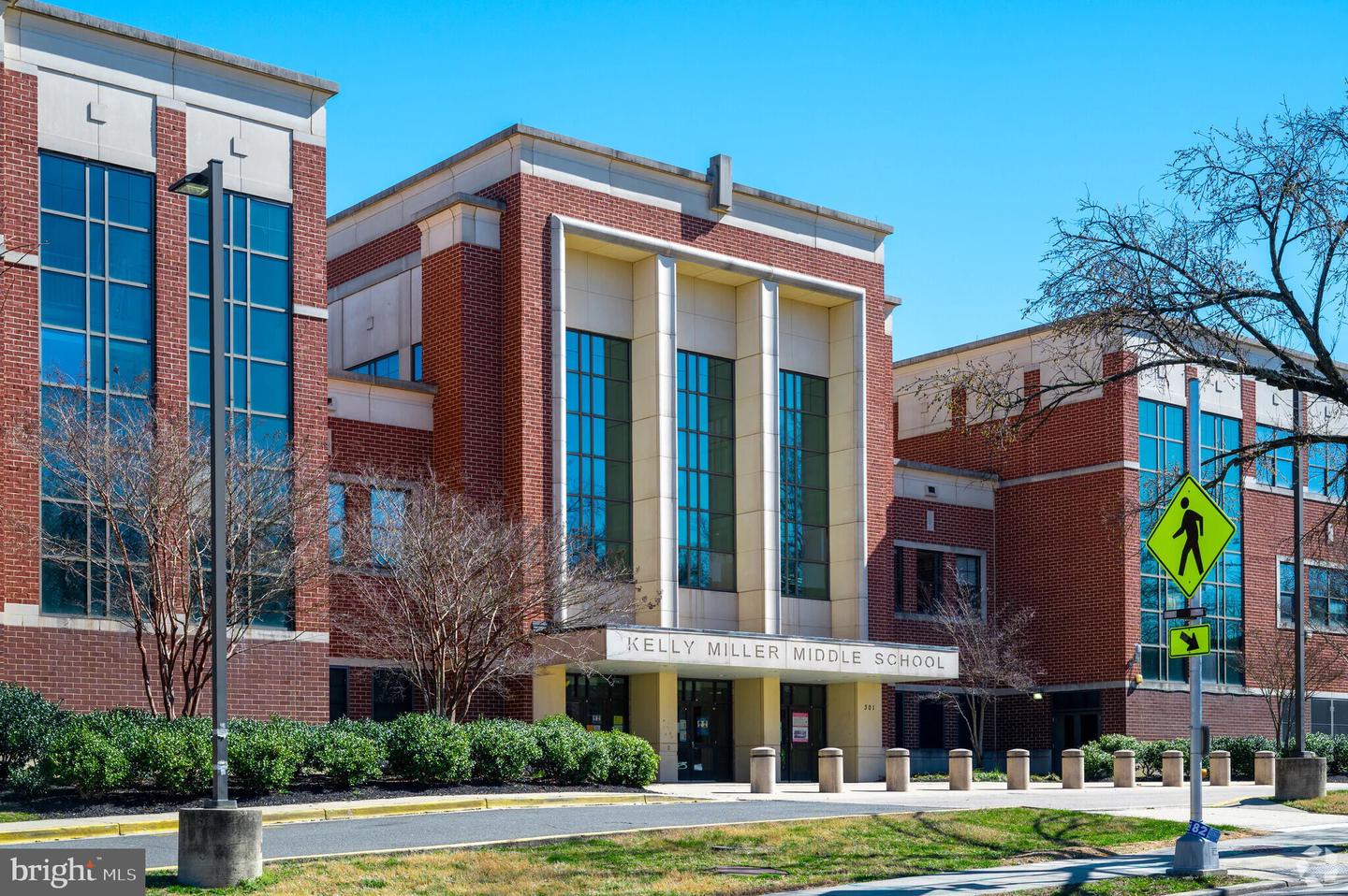 1319 49TH ST NE, WASHINGTON, District Of Columbia 20019, 3 Bedrooms Bedrooms, ,2 BathroomsBathrooms,Residential,For sale,1319 49TH ST NE,DCDC2244430 MLS # DCDC2244430