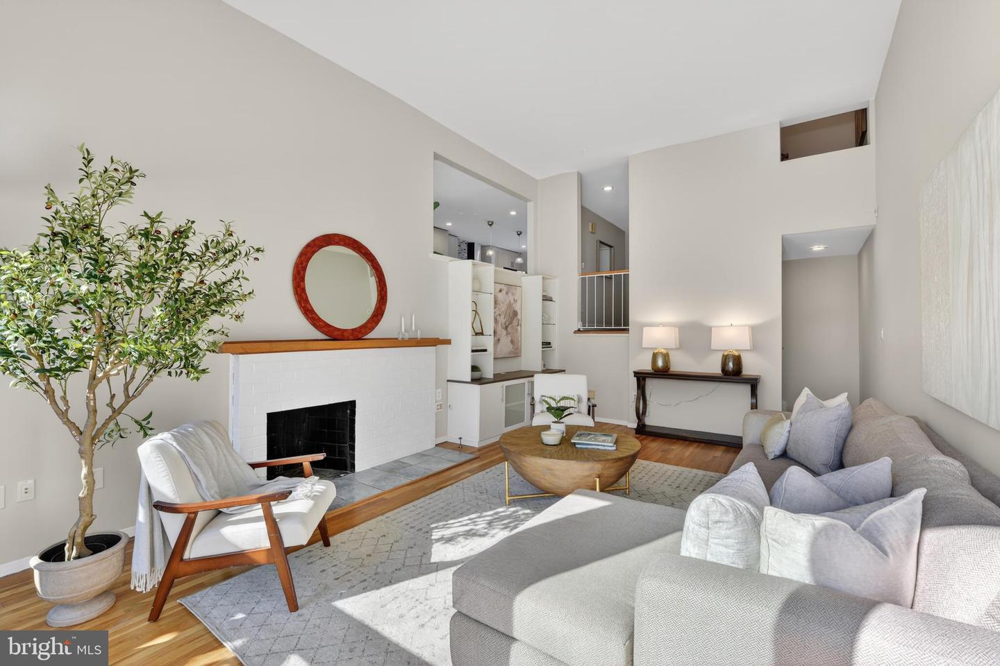 11560 LINKS DR, RESTON, Virginia 20190, 4 Bedrooms Bedrooms, ,2 BathroomsBathrooms,Residential,For sale,11560 LINKS DR,VAFX2288510 MLS # VAFX2288510