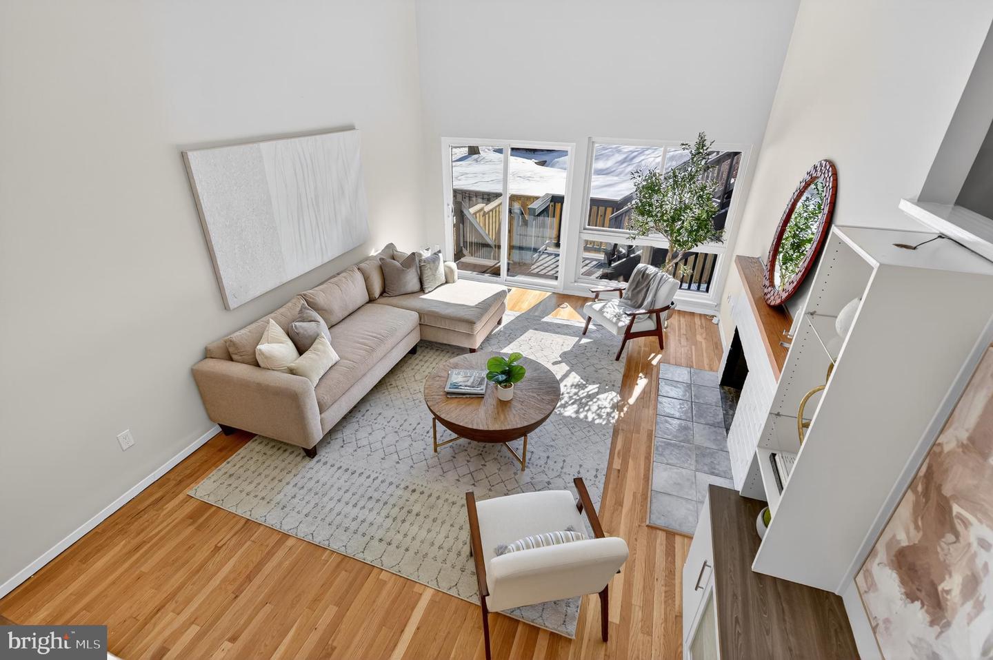 11560 LINKS DR, RESTON, Virginia 20190, 4 Bedrooms Bedrooms, ,2 BathroomsBathrooms,Residential,For sale,11560 LINKS DR,VAFX2288510 MLS # VAFX2288510