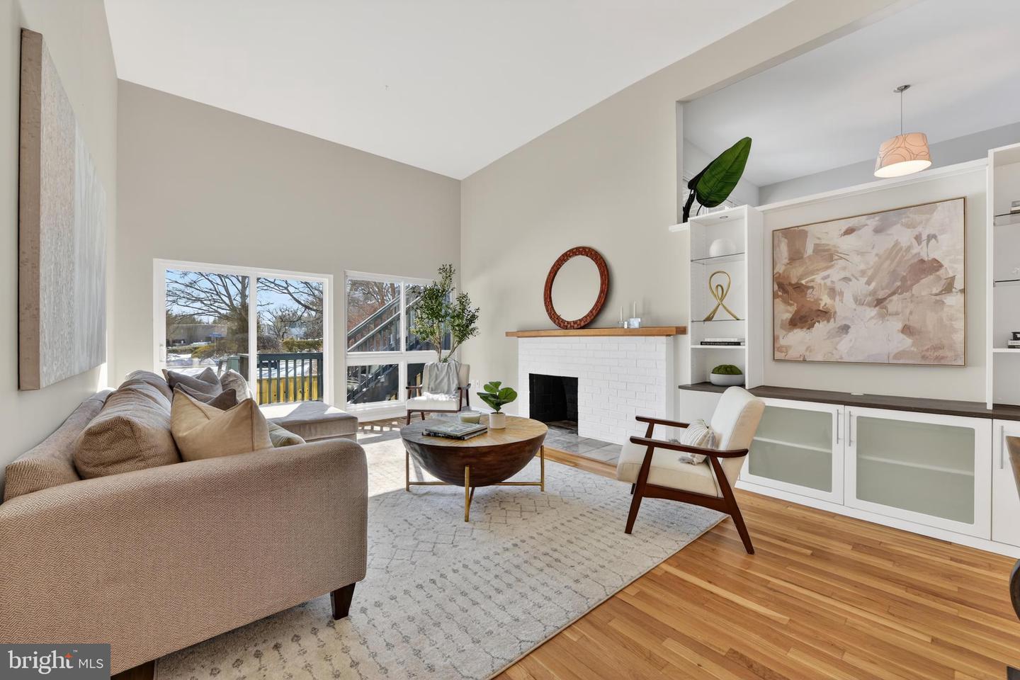 11560 LINKS DR, RESTON, Virginia 20190, 4 Bedrooms Bedrooms, ,2 BathroomsBathrooms,Residential,For sale,11560 LINKS DR,VAFX2288510 MLS # VAFX2288510