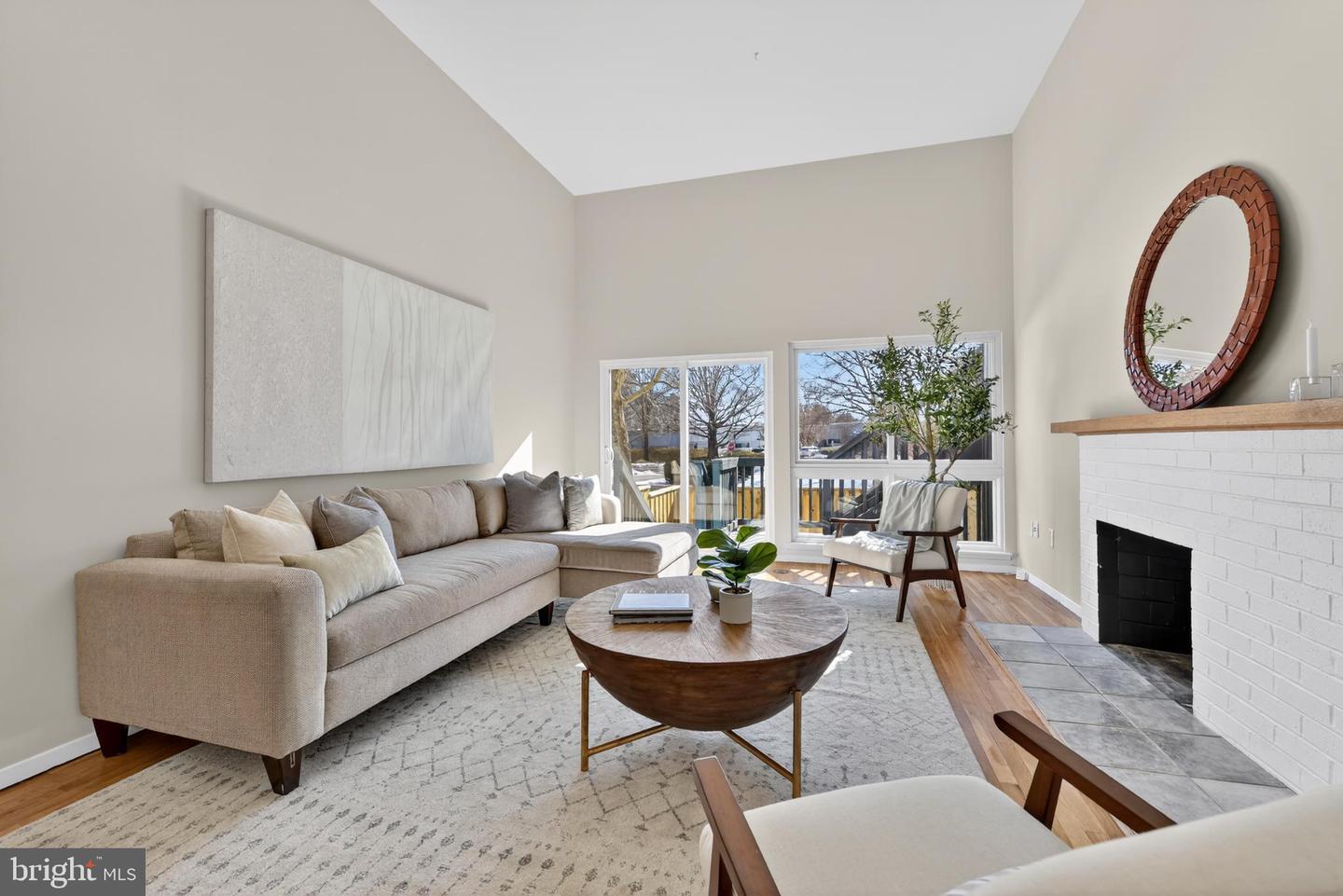 11560 LINKS DR, RESTON, Virginia 20190, 4 Bedrooms Bedrooms, ,2 BathroomsBathrooms,Residential,For sale,11560 LINKS DR,VAFX2288510 MLS # VAFX2288510