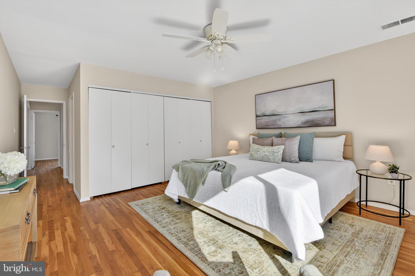 11560 LINKS DR, RESTON, Virginia 20190, 4 Bedrooms Bedrooms, ,2 BathroomsBathrooms,Residential,For sale,11560 LINKS DR,VAFX2288510 MLS # VAFX2288510