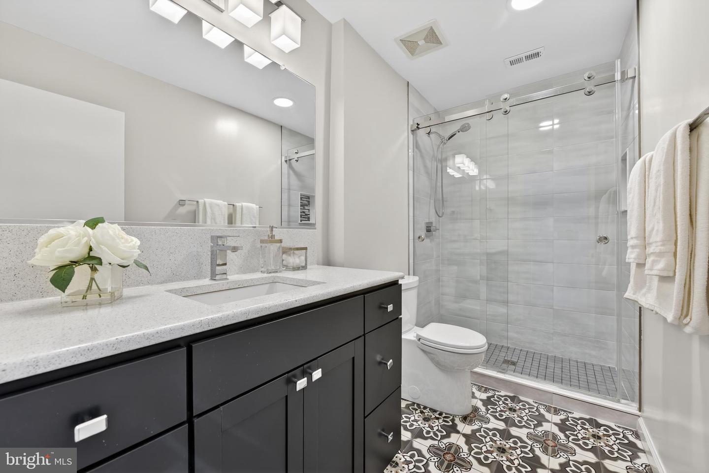 11560 LINKS DR, RESTON, Virginia 20190, 4 Bedrooms Bedrooms, ,2 BathroomsBathrooms,Residential,For sale,11560 LINKS DR,VAFX2288510 MLS # VAFX2288510