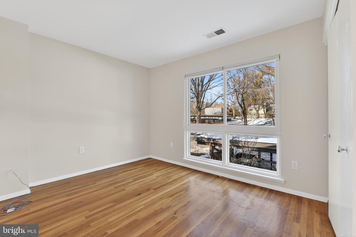 11560 LINKS DR, RESTON, Virginia 20190, 4 Bedrooms Bedrooms, ,2 BathroomsBathrooms,Residential,For sale,11560 LINKS DR,VAFX2288510 MLS # VAFX2288510