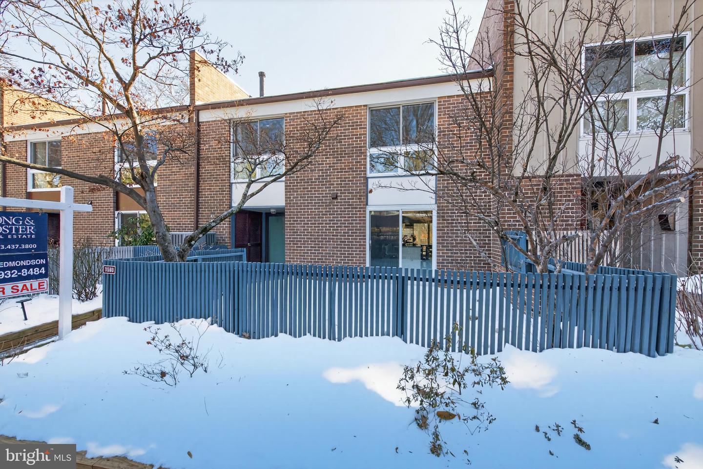 11560 LINKS DR, RESTON, Virginia 20190, 4 Bedrooms Bedrooms, ,2 BathroomsBathrooms,Residential,For sale,11560 LINKS DR,VAFX2288510 MLS # VAFX2288510