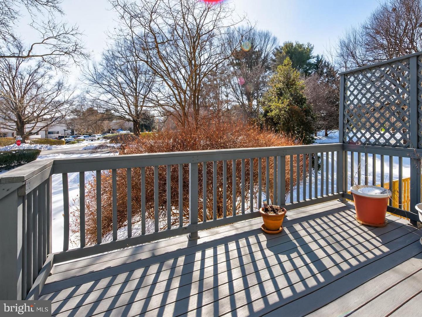 11560 LINKS DR, RESTON, Virginia 20190, 4 Bedrooms Bedrooms, ,2 BathroomsBathrooms,Residential,For sale,11560 LINKS DR,VAFX2288510 MLS # VAFX2288510