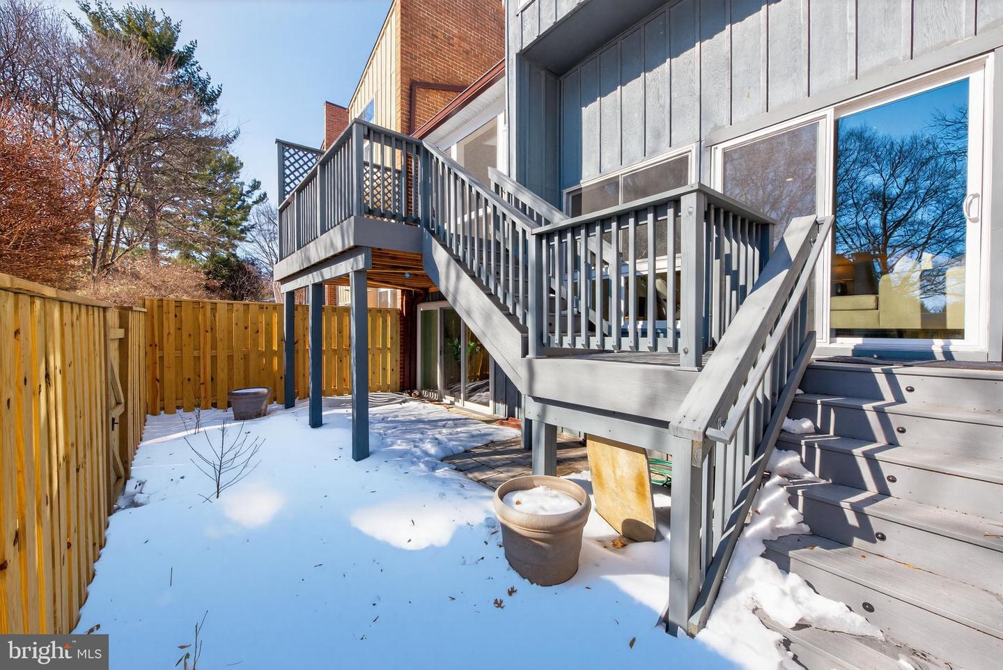 11560 LINKS DR, RESTON, Virginia 20190, 4 Bedrooms Bedrooms, ,2 BathroomsBathrooms,Residential,For sale,11560 LINKS DR,VAFX2288510 MLS # VAFX2288510