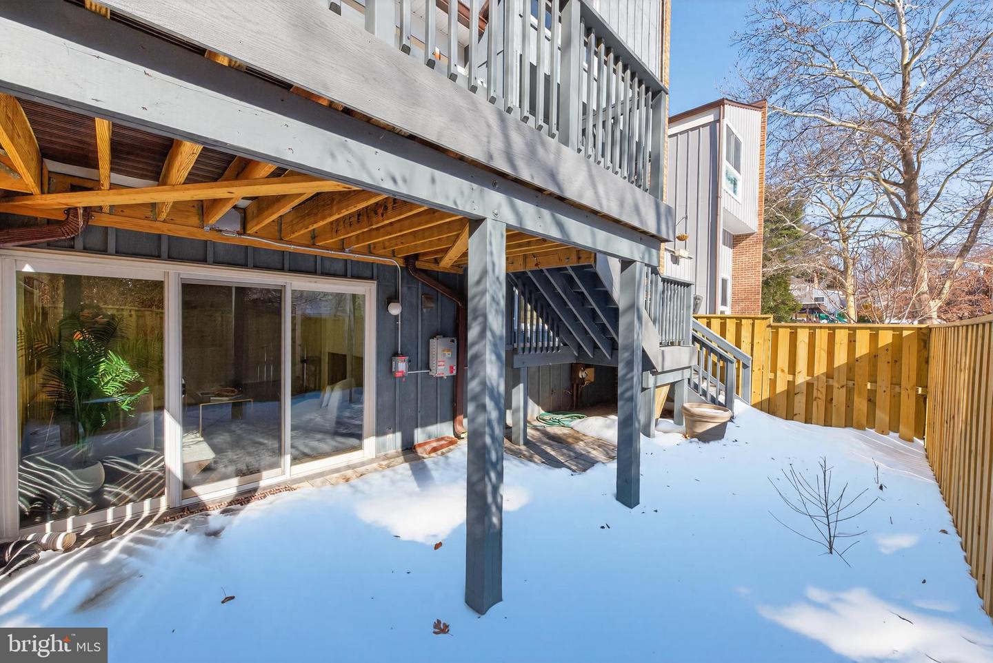 11560 LINKS DR, RESTON, Virginia 20190, 4 Bedrooms Bedrooms, ,2 BathroomsBathrooms,Residential,For sale,11560 LINKS DR,VAFX2288510 MLS # VAFX2288510