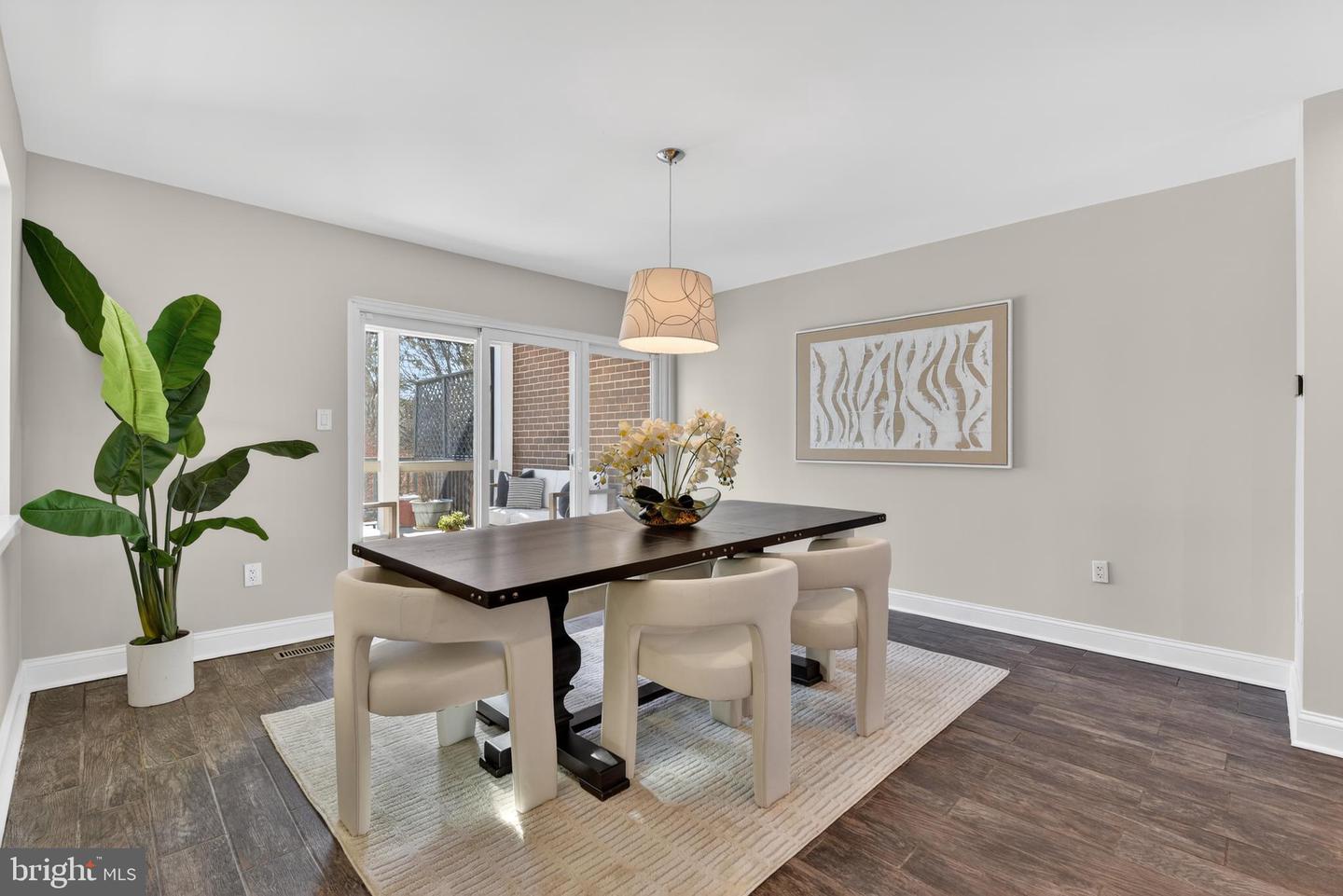 11560 LINKS DR, RESTON, Virginia 20190, 4 Bedrooms Bedrooms, ,2 BathroomsBathrooms,Residential,For sale,11560 LINKS DR,VAFX2288510 MLS # VAFX2288510