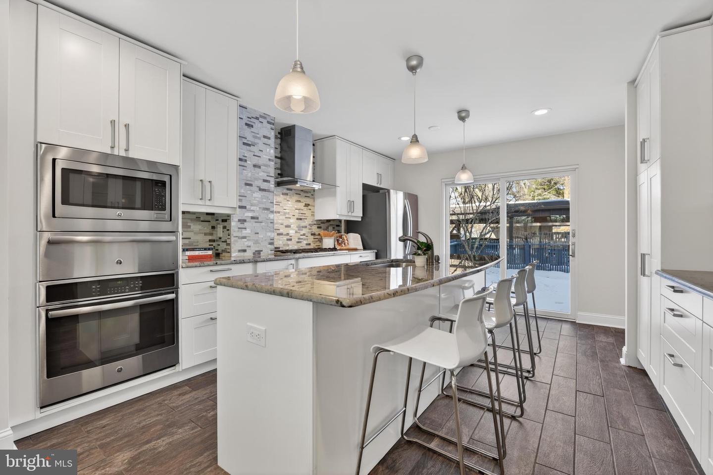 11560 LINKS DR, RESTON, Virginia 20190, 4 Bedrooms Bedrooms, ,2 BathroomsBathrooms,Residential,For sale,11560 LINKS DR,VAFX2288510 MLS # VAFX2288510