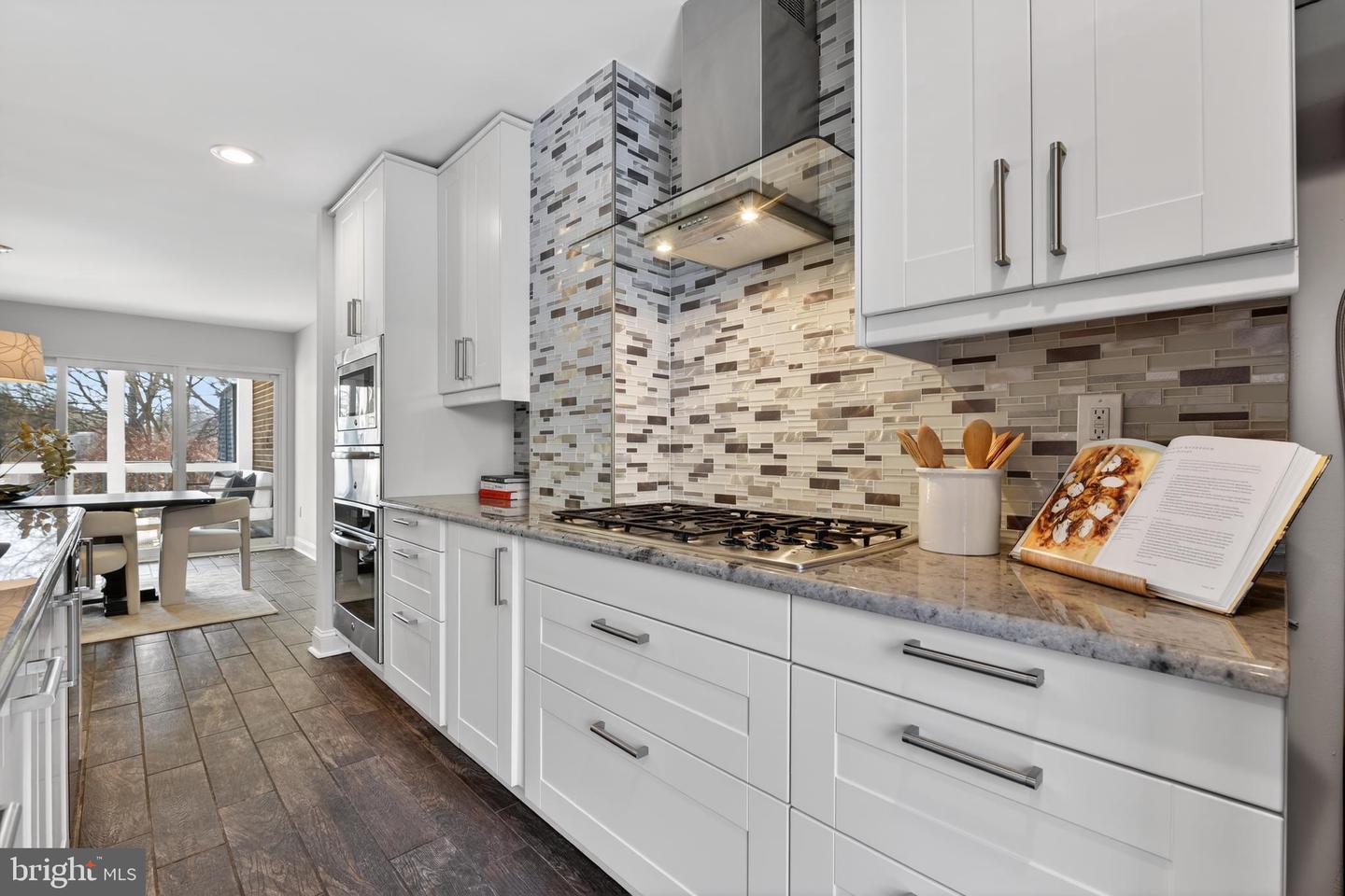 11560 LINKS DR, RESTON, Virginia 20190, 4 Bedrooms Bedrooms, ,2 BathroomsBathrooms,Residential,For sale,11560 LINKS DR,VAFX2288510 MLS # VAFX2288510