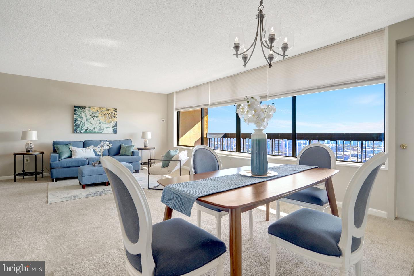 3705 S GEORGE MASON DR #2009S, FALLS CHURCH, Virginia 22041, 2 Bedrooms Bedrooms, ,2 BathroomsBathrooms,Residential,For sale,3705 S GEORGE MASON DR #2009S,VAFX2288728 MLS # VAFX2288728