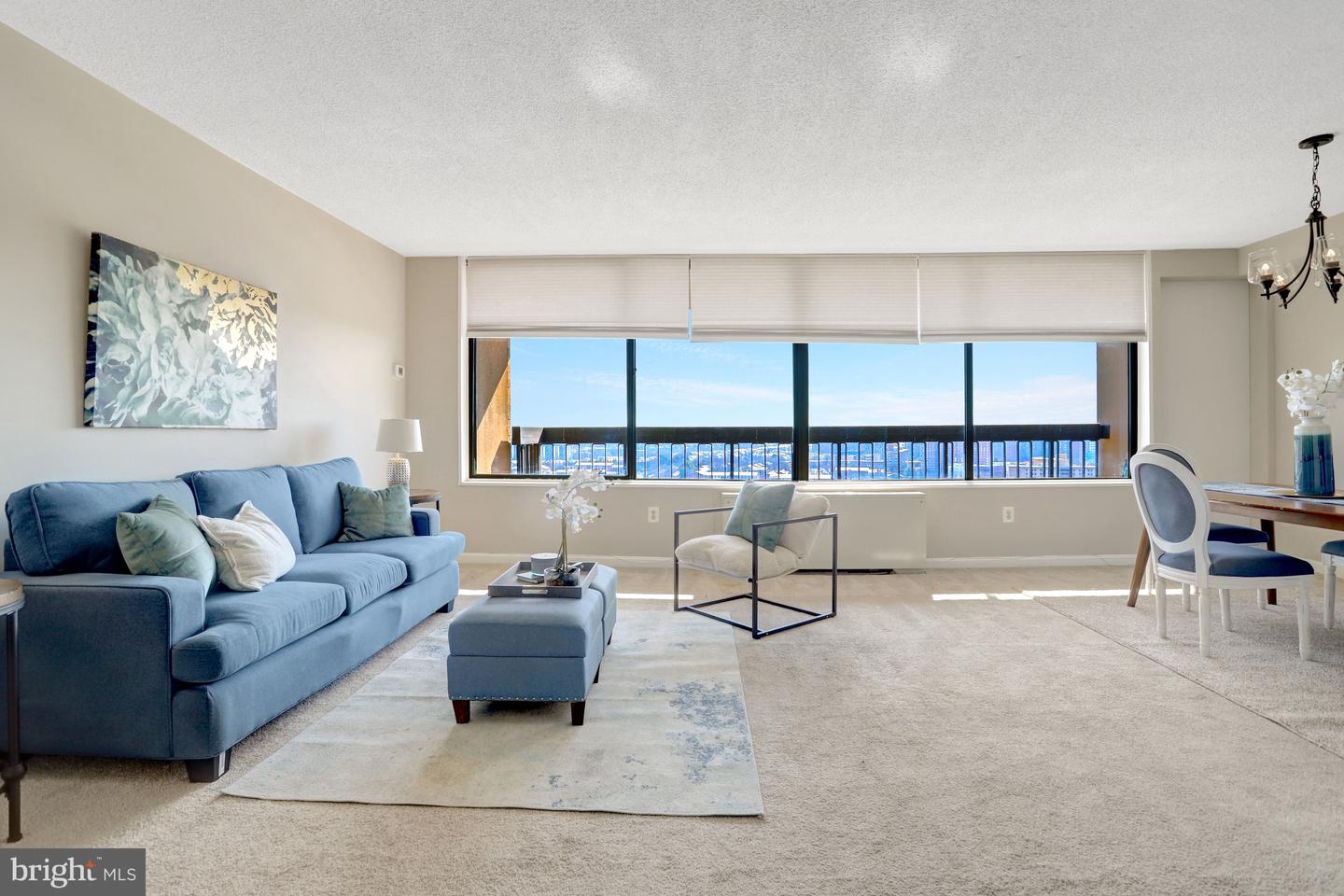 3705 S GEORGE MASON DR #2009S, FALLS CHURCH, Virginia 22041, 2 Bedrooms Bedrooms, ,2 BathroomsBathrooms,Residential,For sale,3705 S GEORGE MASON DR #2009S,VAFX2288728 MLS # VAFX2288728