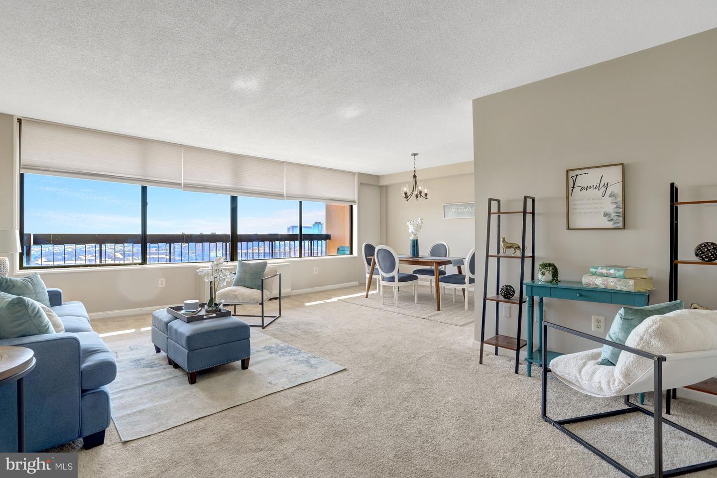 3705 S GEORGE MASON DR #2009S, FALLS CHURCH, Virginia 22041, 2 Bedrooms Bedrooms, ,2 BathroomsBathrooms,Residential,For sale,3705 S GEORGE MASON DR #2009S,VAFX2288728 MLS # VAFX2288728