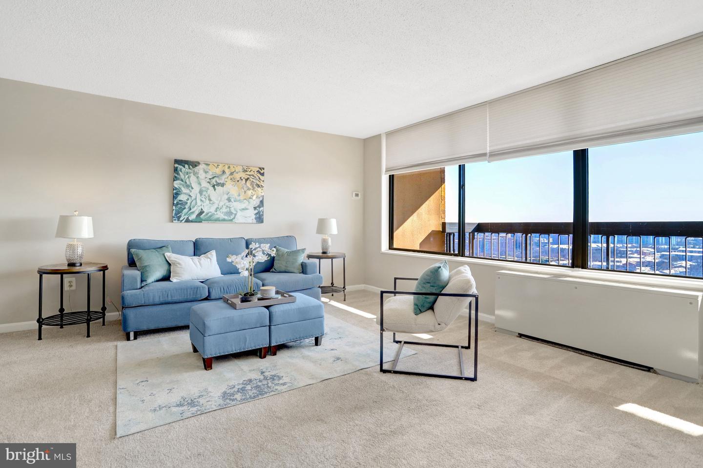 3705 S GEORGE MASON DR #2009S, FALLS CHURCH, Virginia 22041, 2 Bedrooms Bedrooms, ,2 BathroomsBathrooms,Residential,For sale,3705 S GEORGE MASON DR #2009S,VAFX2288728 MLS # VAFX2288728