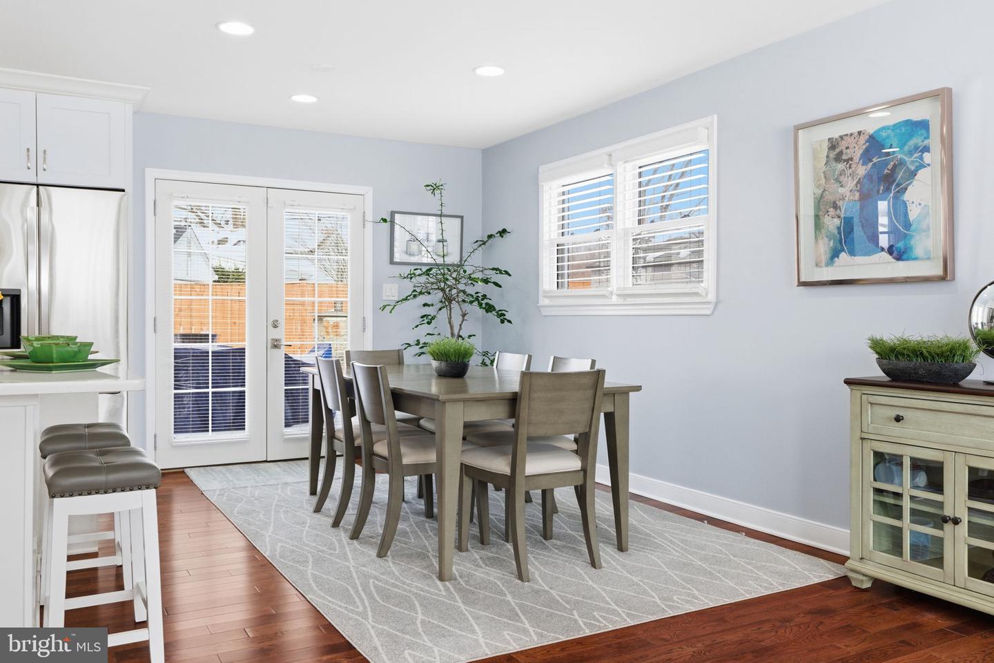 6728 HOPEWELL AVE, SPRINGFIELD, Virginia 22151, 4 Bedrooms Bedrooms, ,2 BathroomsBathrooms,Residential,For sale,6728 HOPEWELL AVE,VAFX2288756 MLS # VAFX2288756