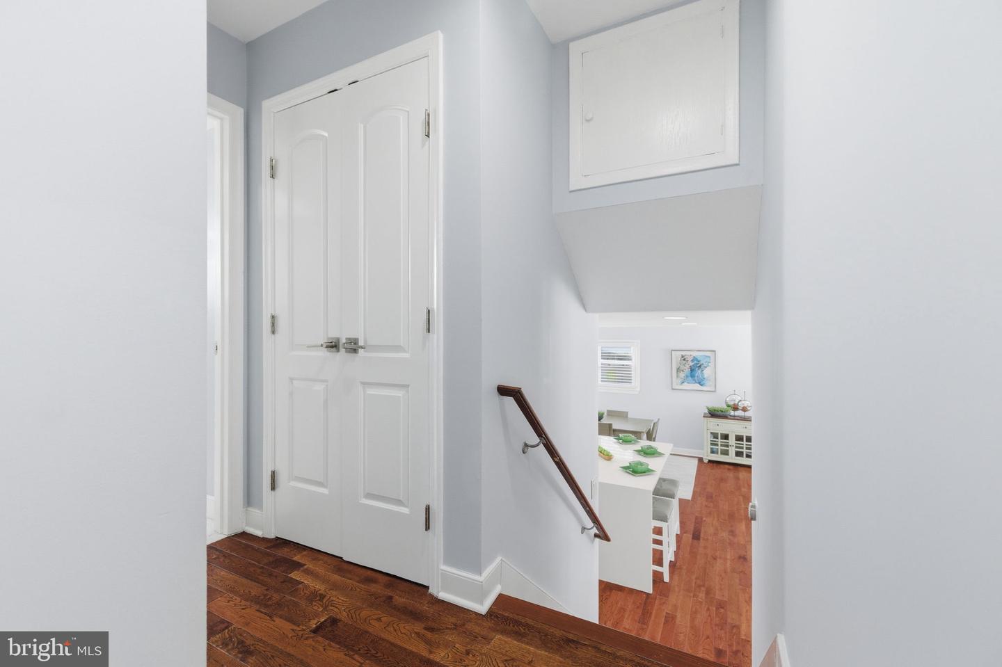 6728 HOPEWELL AVE, SPRINGFIELD, Virginia 22151, 4 Bedrooms Bedrooms, ,2 BathroomsBathrooms,Residential,For sale,6728 HOPEWELL AVE,VAFX2288756 MLS # VAFX2288756