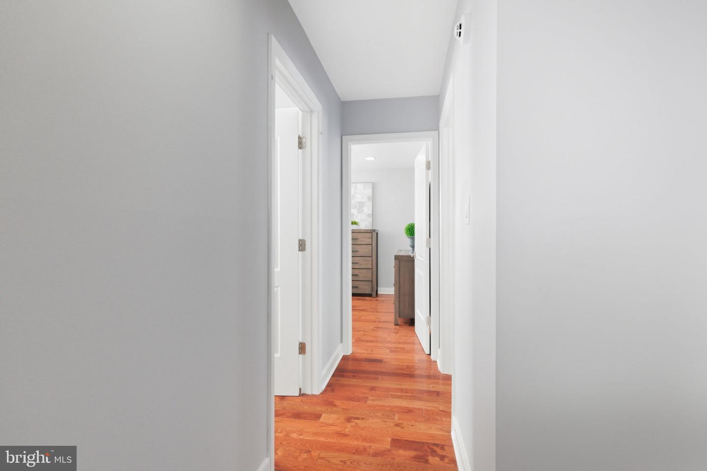 6728 HOPEWELL AVE, SPRINGFIELD, Virginia 22151, 4 Bedrooms Bedrooms, ,2 BathroomsBathrooms,Residential,For sale,6728 HOPEWELL AVE,VAFX2288756 MLS # VAFX2288756