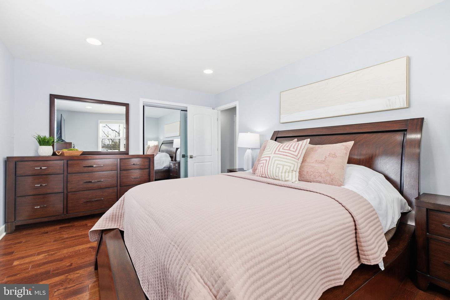 6728 HOPEWELL AVE, SPRINGFIELD, Virginia 22151, 4 Bedrooms Bedrooms, ,2 BathroomsBathrooms,Residential,For sale,6728 HOPEWELL AVE,VAFX2288756 MLS # VAFX2288756