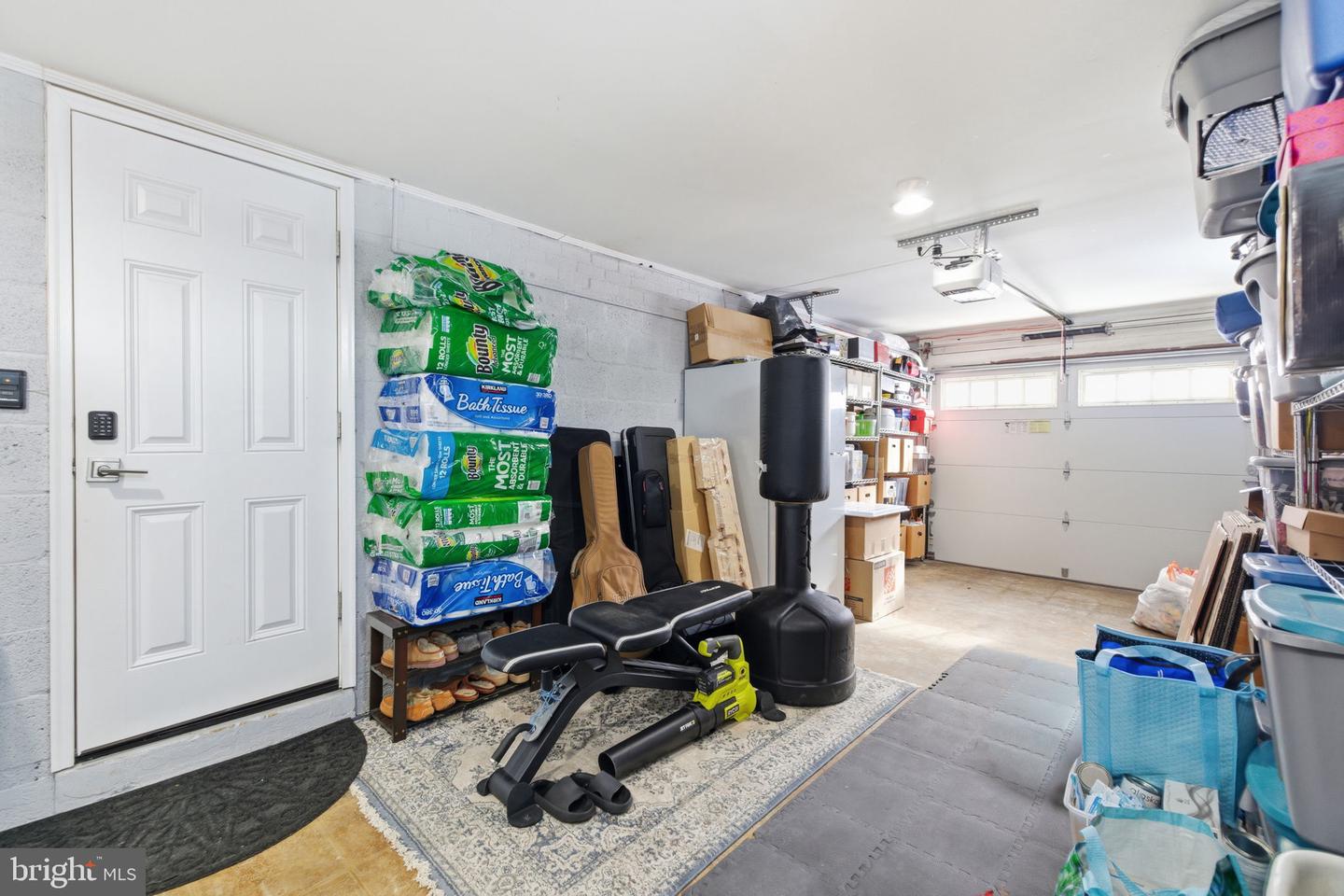 6728 HOPEWELL AVE, SPRINGFIELD, Virginia 22151, 4 Bedrooms Bedrooms, ,2 BathroomsBathrooms,Residential,For sale,6728 HOPEWELL AVE,VAFX2288756 MLS # VAFX2288756