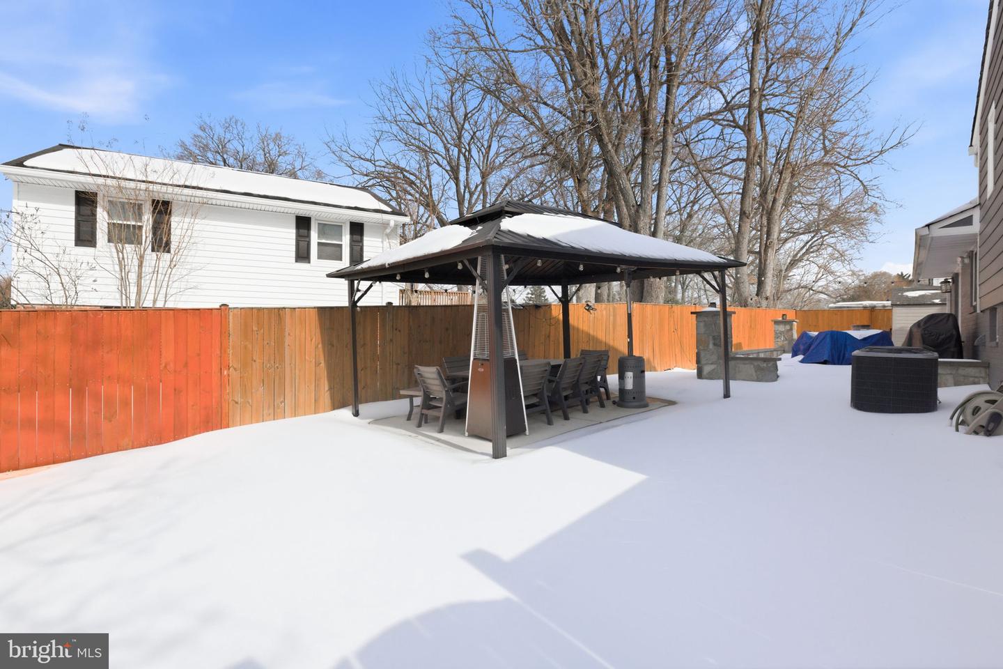 6728 HOPEWELL AVE, SPRINGFIELD, Virginia 22151, 4 Bedrooms Bedrooms, ,2 BathroomsBathrooms,Residential,For sale,6728 HOPEWELL AVE,VAFX2288756 MLS # VAFX2288756