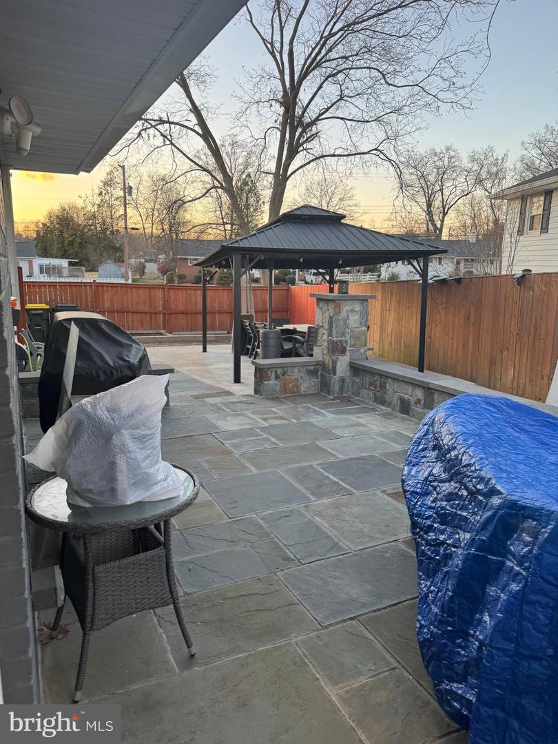 6728 HOPEWELL AVE, SPRINGFIELD, Virginia 22151, 4 Bedrooms Bedrooms, ,2 BathroomsBathrooms,Residential,For sale,6728 HOPEWELL AVE,VAFX2288756 MLS # VAFX2288756