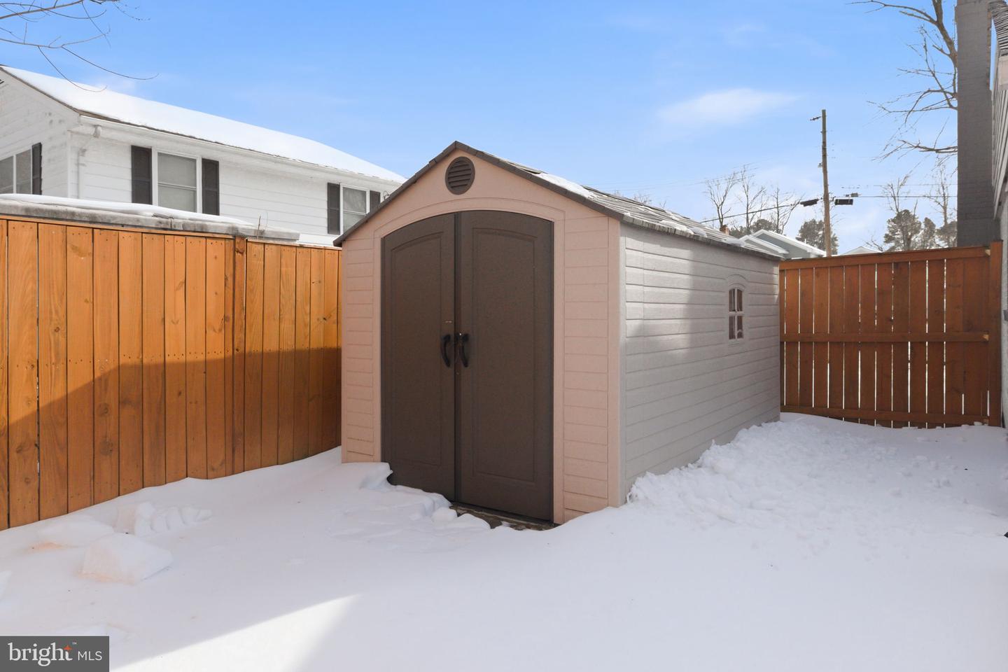 6728 HOPEWELL AVE, SPRINGFIELD, Virginia 22151, 4 Bedrooms Bedrooms, ,2 BathroomsBathrooms,Residential,For sale,6728 HOPEWELL AVE,VAFX2288756 MLS # VAFX2288756