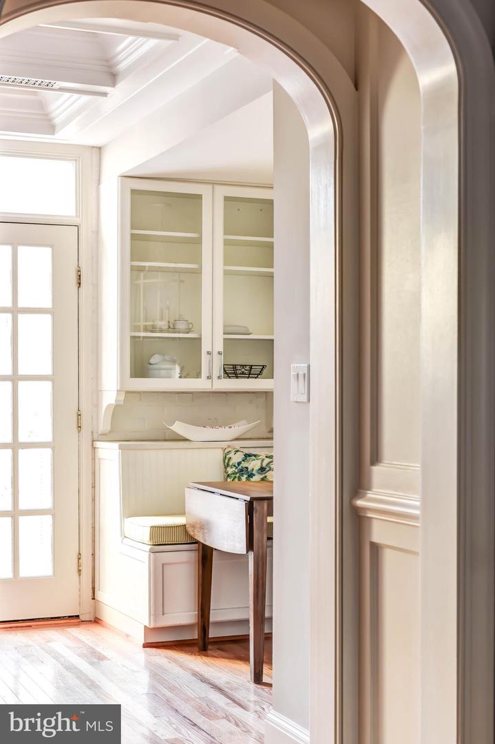 129 E ST SE, WASHINGTON, District Of Columbia 20003, 2 Bedrooms Bedrooms, ,2 BathroomsBathrooms,Residential,For sale,129 E ST SE,DCDC2244454 MLS # DCDC2244454