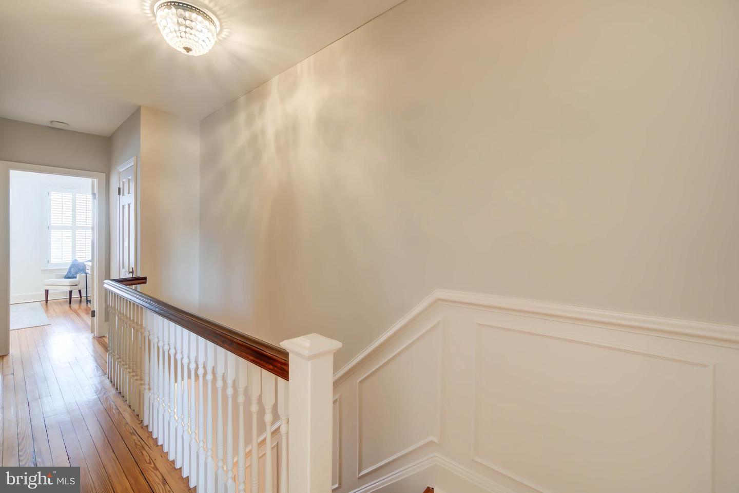 129 E ST SE, WASHINGTON, District Of Columbia 20003, 2 Bedrooms Bedrooms, ,2 BathroomsBathrooms,Residential,For sale,129 E ST SE,DCDC2244454 MLS # DCDC2244454