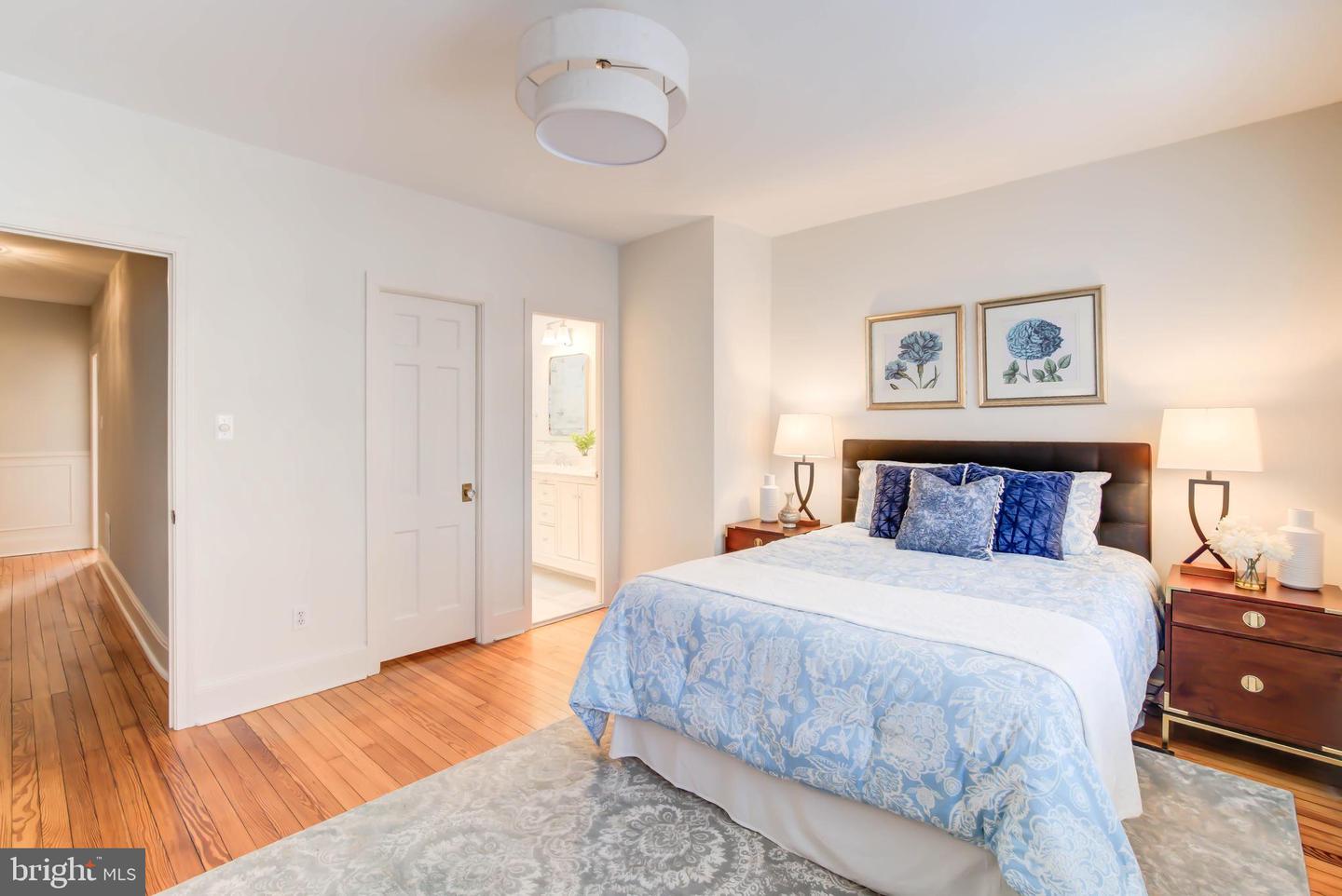 129 E ST SE, WASHINGTON, District Of Columbia 20003, 2 Bedrooms Bedrooms, ,2 BathroomsBathrooms,Residential,For sale,129 E ST SE,DCDC2244454 MLS # DCDC2244454