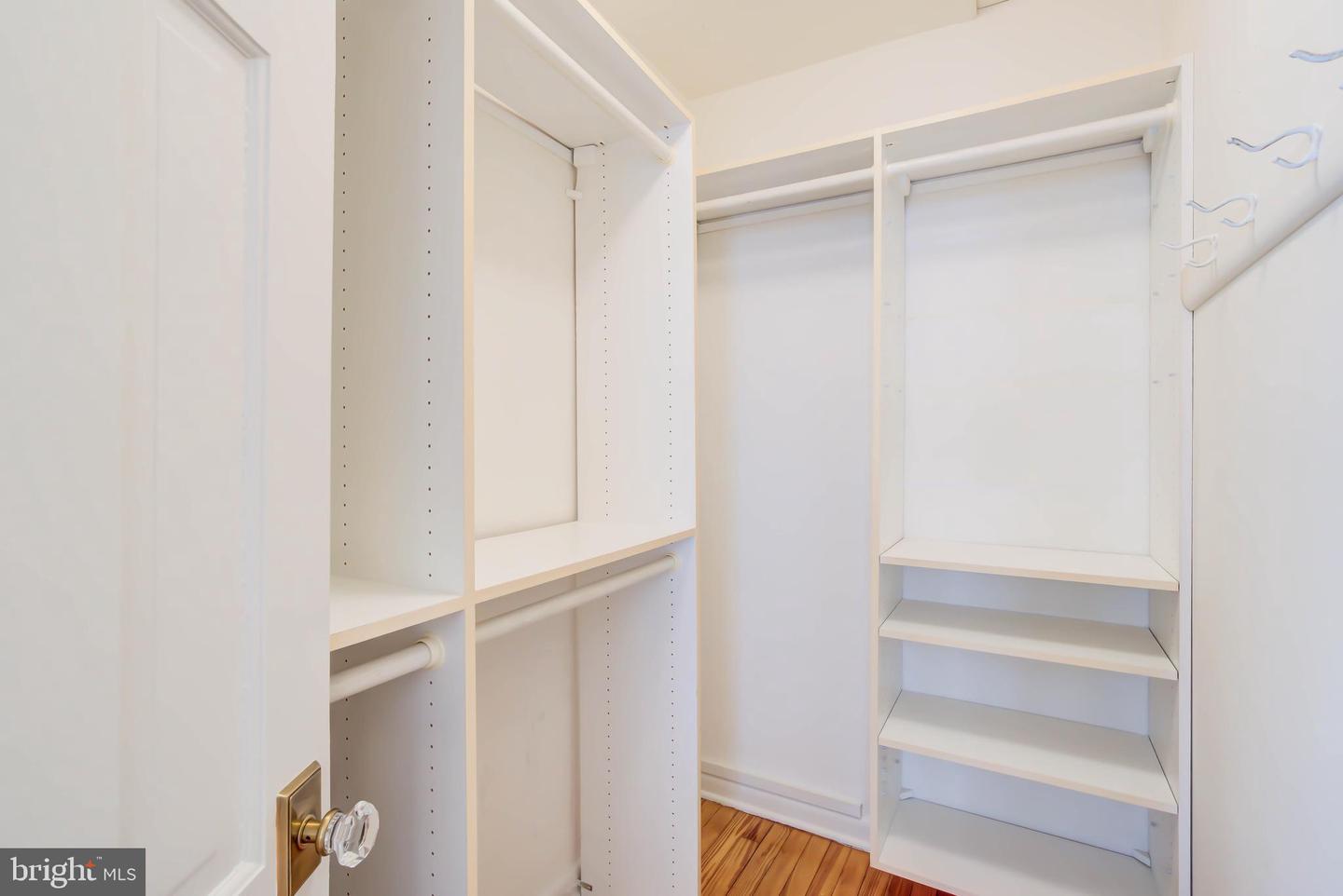 129 E ST SE, WASHINGTON, District Of Columbia 20003, 2 Bedrooms Bedrooms, ,2 BathroomsBathrooms,Residential,For sale,129 E ST SE,DCDC2244454 MLS # DCDC2244454