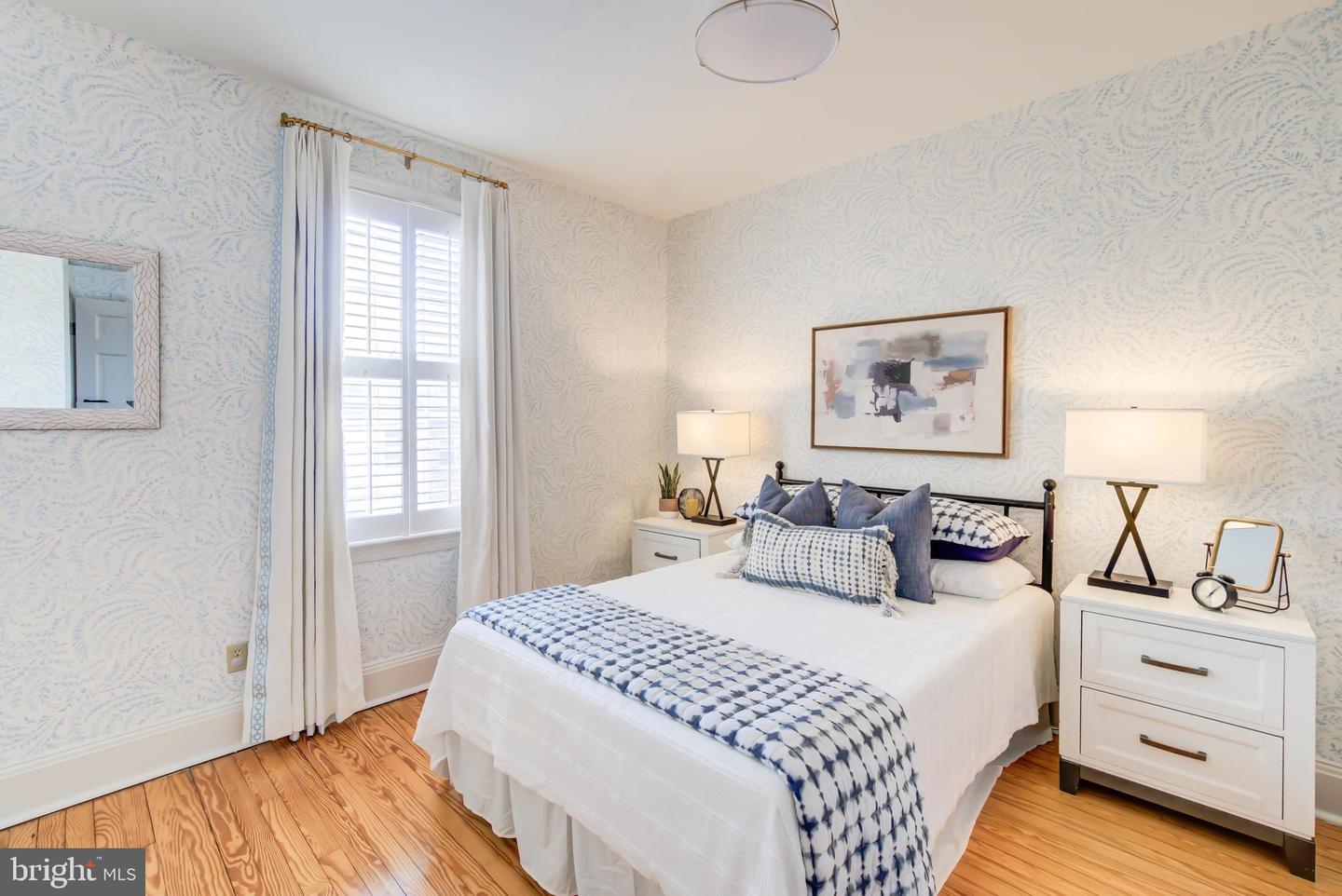 129 E ST SE, WASHINGTON, District Of Columbia 20003, 2 Bedrooms Bedrooms, ,2 BathroomsBathrooms,Residential,For sale,129 E ST SE,DCDC2244454 MLS # DCDC2244454