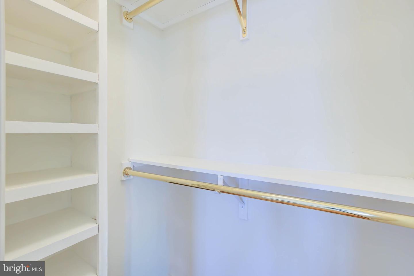 129 E ST SE, WASHINGTON, District Of Columbia 20003, 2 Bedrooms Bedrooms, ,2 BathroomsBathrooms,Residential,For sale,129 E ST SE,DCDC2244454 MLS # DCDC2244454