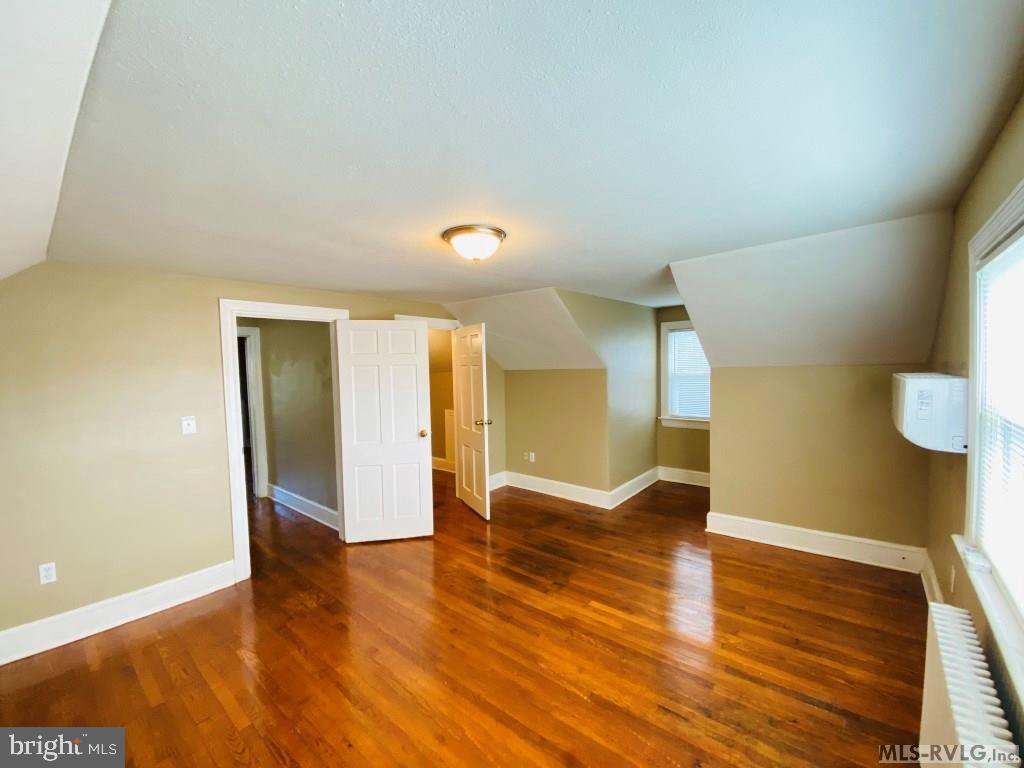 190 MAIN ST, BRODNAX, Virginia 23920, 4 Bedrooms Bedrooms, 13 Rooms Rooms,2 BathroomsBathrooms,Residential,For sale,190 MAIN ST,VABW2000098 MLS # VABW2000098