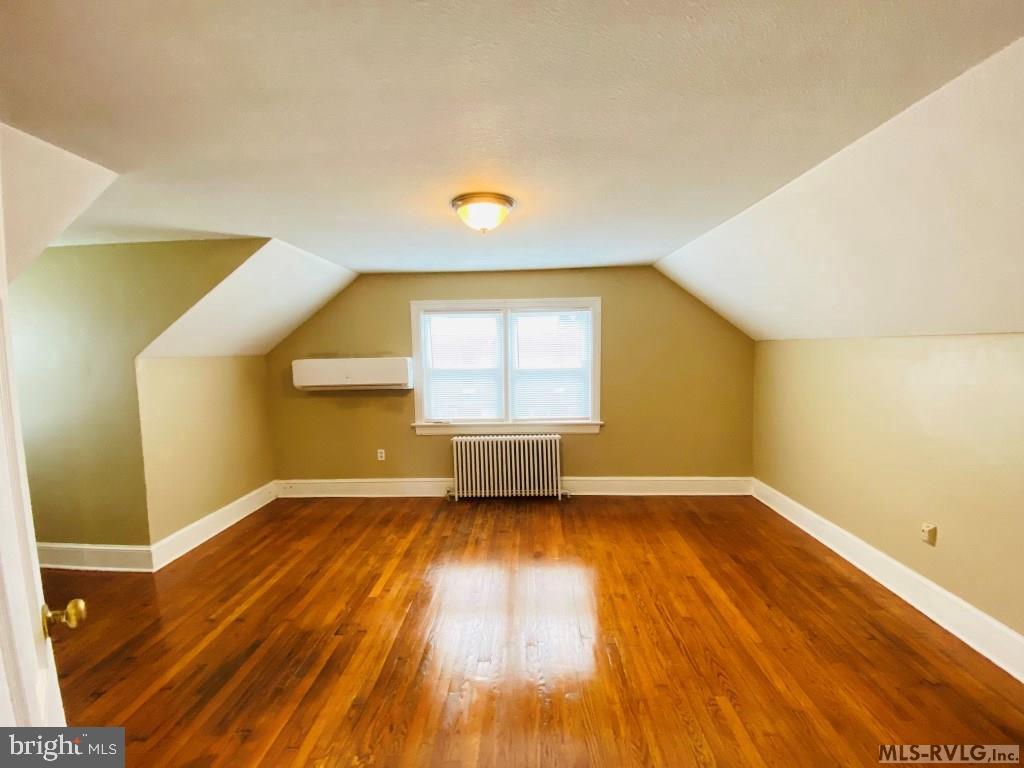 190 MAIN ST, BRODNAX, Virginia 23920, 4 Bedrooms Bedrooms, 13 Rooms Rooms,2 BathroomsBathrooms,Residential,For sale,190 MAIN ST,VABW2000098 MLS # VABW2000098