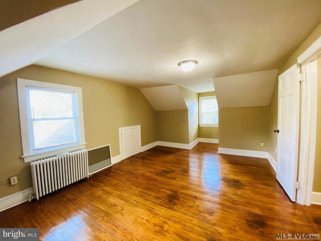 190 MAIN ST, BRODNAX, Virginia 23920, 4 Bedrooms Bedrooms, 13 Rooms Rooms,2 BathroomsBathrooms,Residential,For sale,190 MAIN ST,VABW2000098 MLS # VABW2000098