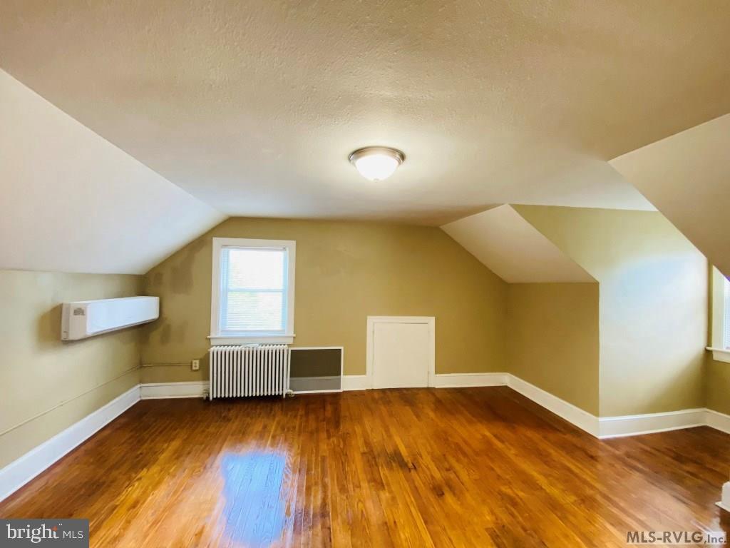 190 MAIN ST, BRODNAX, Virginia 23920, 4 Bedrooms Bedrooms, 13 Rooms Rooms,2 BathroomsBathrooms,Residential,For sale,190 MAIN ST,VABW2000098 MLS # VABW2000098