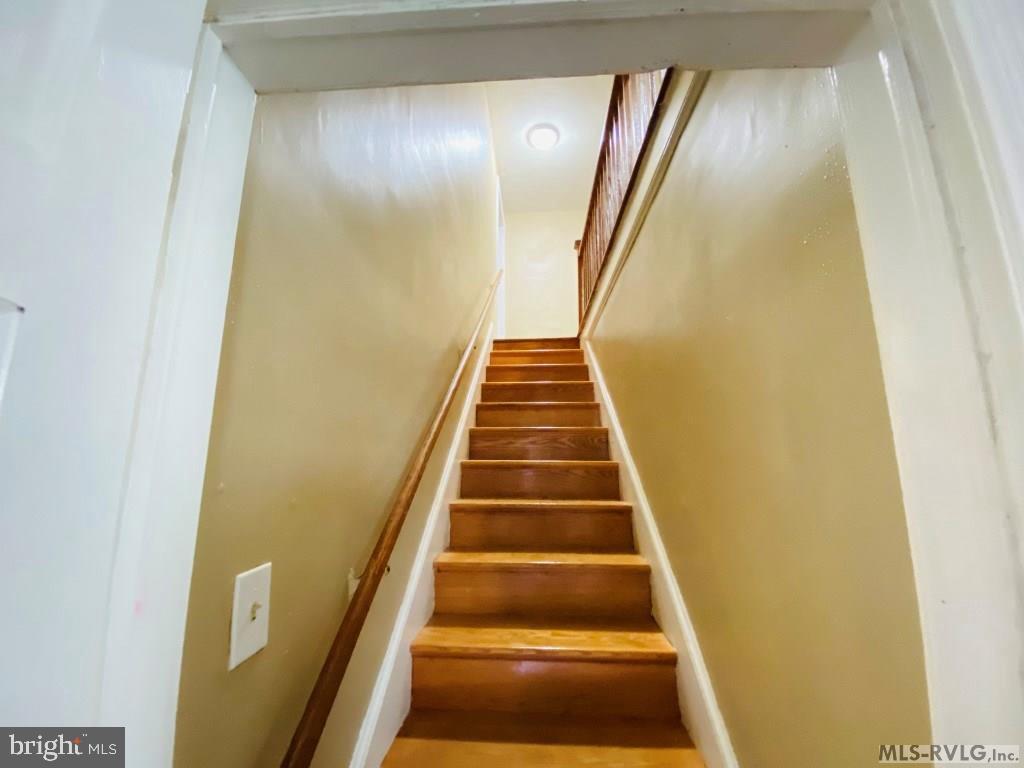 190 MAIN ST, BRODNAX, Virginia 23920, 4 Bedrooms Bedrooms, 13 Rooms Rooms,2 BathroomsBathrooms,Residential,For sale,190 MAIN ST,VABW2000098 MLS # VABW2000098