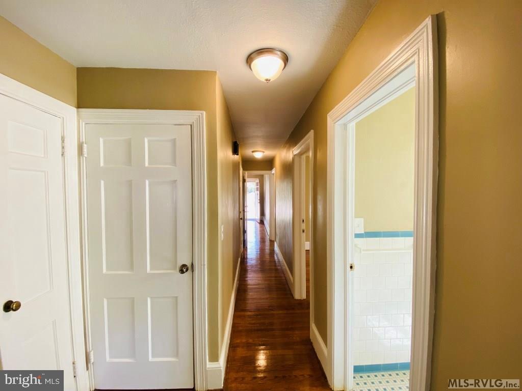 190 MAIN ST, BRODNAX, Virginia 23920, 4 Bedrooms Bedrooms, 13 Rooms Rooms,2 BathroomsBathrooms,Residential,For sale,190 MAIN ST,VABW2000098 MLS # VABW2000098