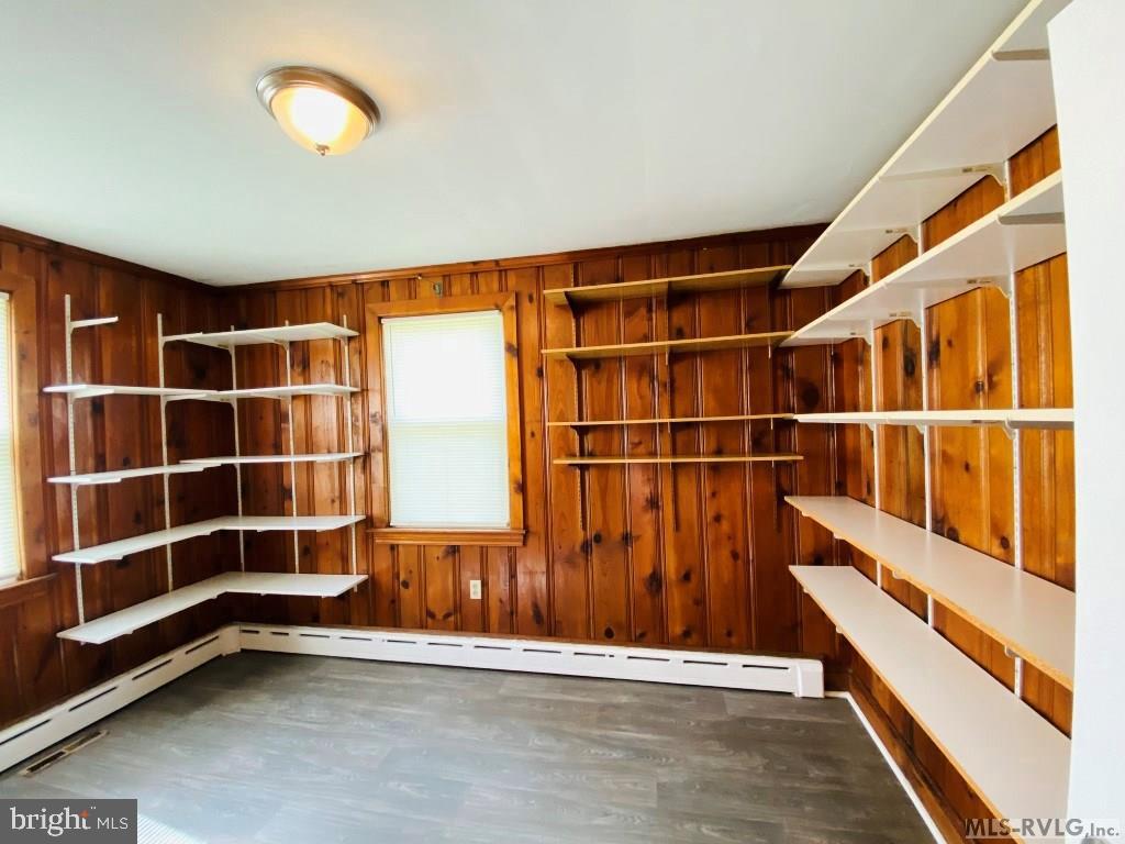 190 MAIN ST, BRODNAX, Virginia 23920, 4 Bedrooms Bedrooms, 13 Rooms Rooms,2 BathroomsBathrooms,Residential,For sale,190 MAIN ST,VABW2000098 MLS # VABW2000098