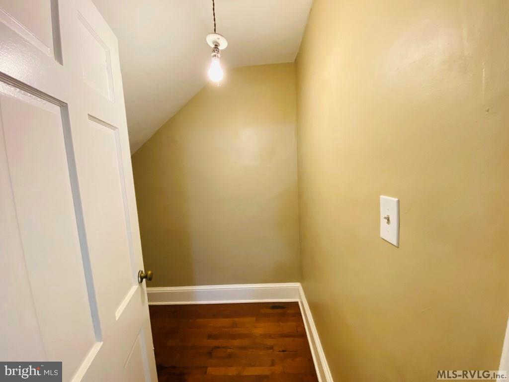 190 MAIN ST, BRODNAX, Virginia 23920, 4 Bedrooms Bedrooms, 13 Rooms Rooms,2 BathroomsBathrooms,Residential,For sale,190 MAIN ST,VABW2000098 MLS # VABW2000098