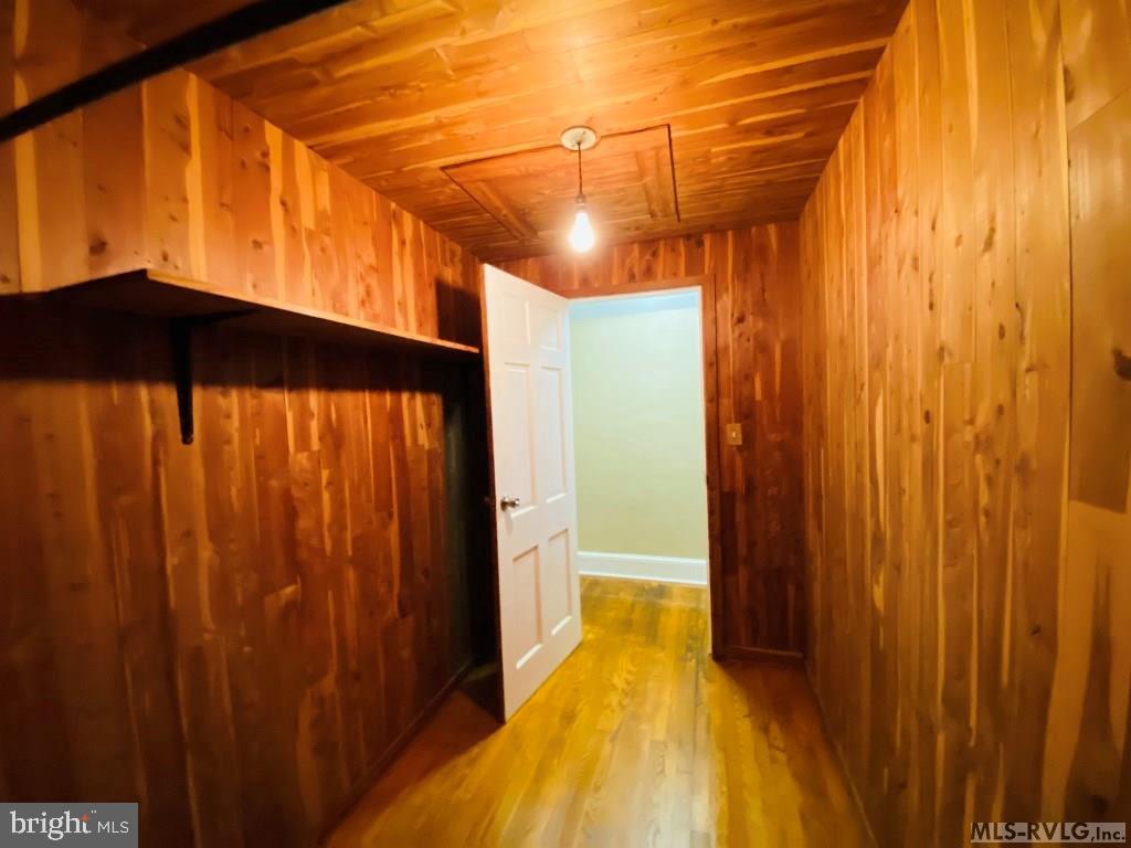 190 MAIN ST, BRODNAX, Virginia 23920, 4 Bedrooms Bedrooms, 13 Rooms Rooms,2 BathroomsBathrooms,Residential,For sale,190 MAIN ST,VABW2000098 MLS # VABW2000098