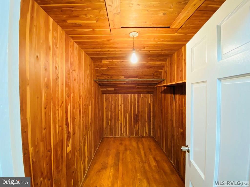 190 MAIN ST, BRODNAX, Virginia 23920, 4 Bedrooms Bedrooms, 13 Rooms Rooms,2 BathroomsBathrooms,Residential,For sale,190 MAIN ST,VABW2000098 MLS # VABW2000098