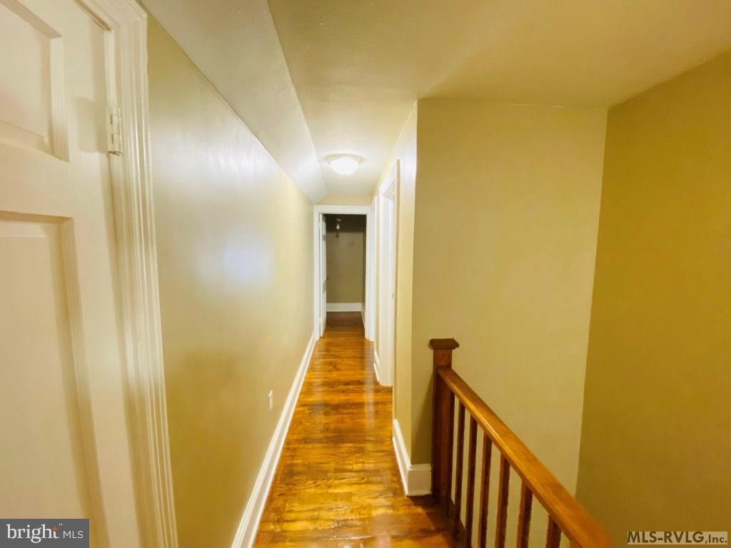 190 MAIN ST, BRODNAX, Virginia 23920, 4 Bedrooms Bedrooms, 13 Rooms Rooms,2 BathroomsBathrooms,Residential,For sale,190 MAIN ST,VABW2000098 MLS # VABW2000098