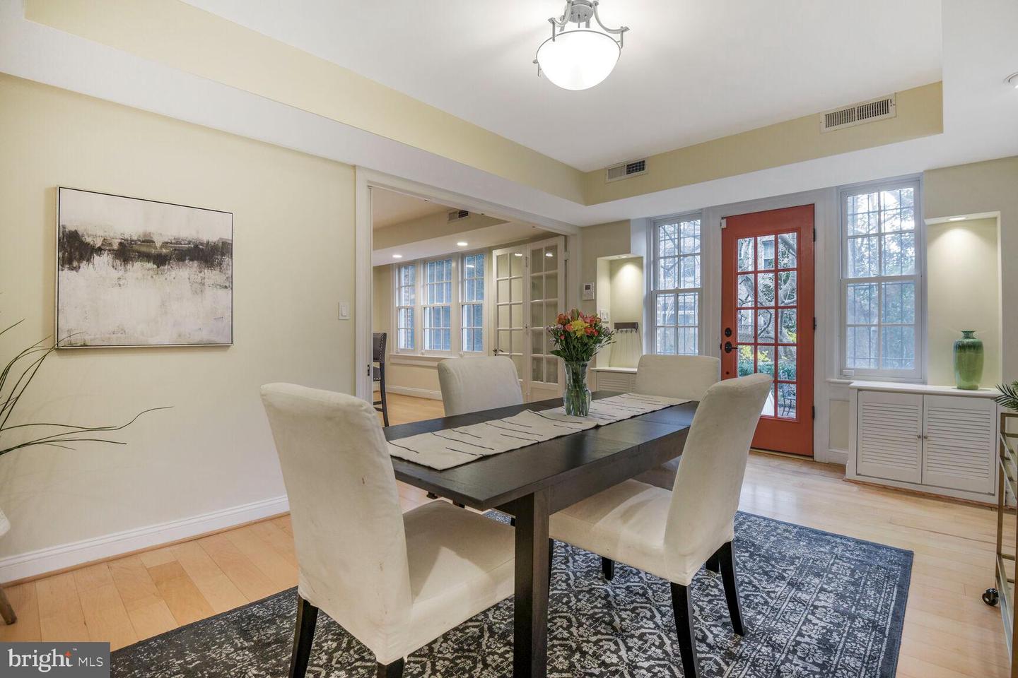 1661 CRESCENT PL NW #102, WASHINGTON, District Of Columbia 20009, 2 Bedrooms Bedrooms, ,2 BathroomsBathrooms,Residential,For sale,1661 CRESCENT PL NW #102,DCDC2244468 MLS # DCDC2244468