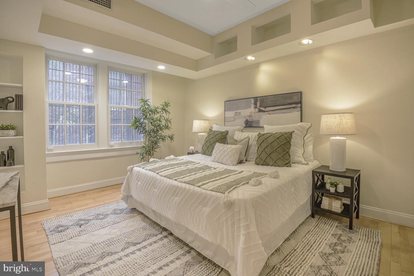 1661 CRESCENT PL NW #102, WASHINGTON, District Of Columbia 20009, 2 Bedrooms Bedrooms, ,2 BathroomsBathrooms,Residential,For sale,1661 CRESCENT PL NW #102,DCDC2244468 MLS # DCDC2244468