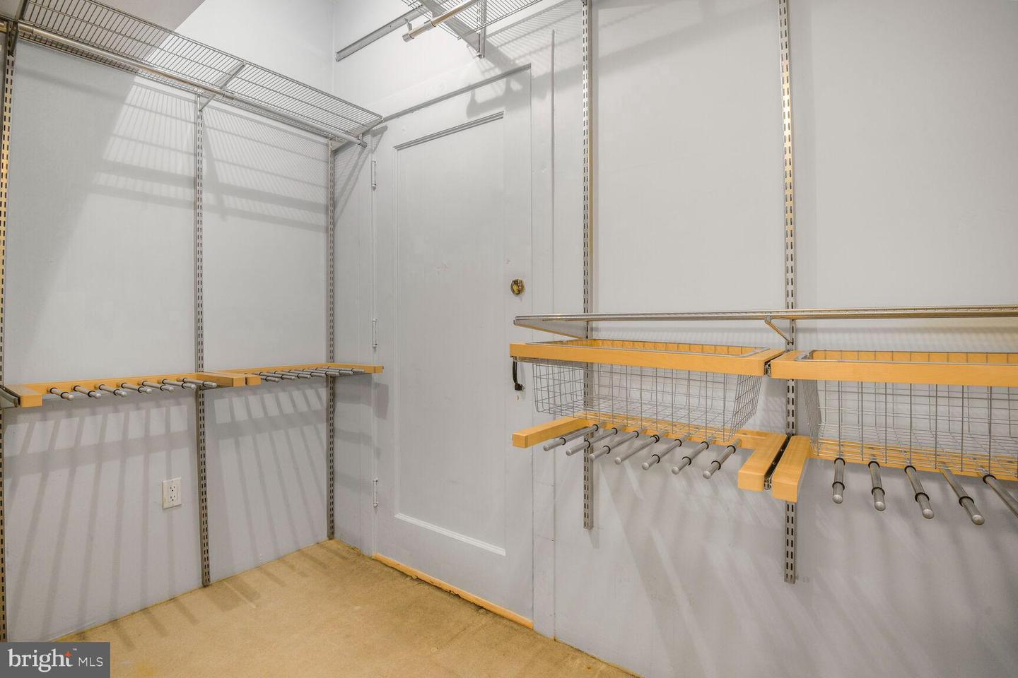 1661 CRESCENT PL NW #102, WASHINGTON, District Of Columbia 20009, 2 Bedrooms Bedrooms, ,2 BathroomsBathrooms,Residential,For sale,1661 CRESCENT PL NW #102,DCDC2244468 MLS # DCDC2244468