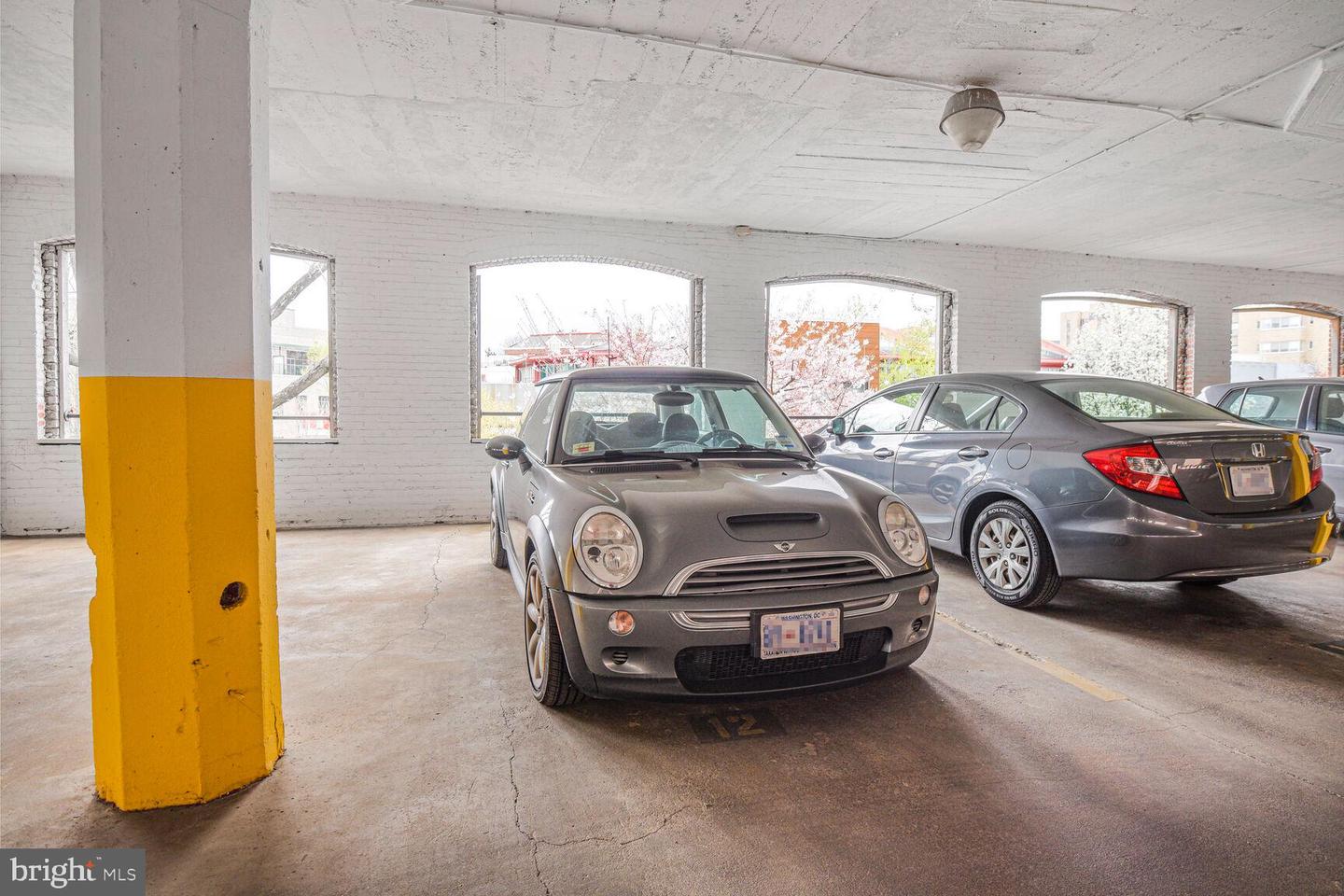 1661 CRESCENT PL NW #102, WASHINGTON, District Of Columbia 20009, 2 Bedrooms Bedrooms, ,2 BathroomsBathrooms,Residential,For sale,1661 CRESCENT PL NW #102,DCDC2244468 MLS # DCDC2244468