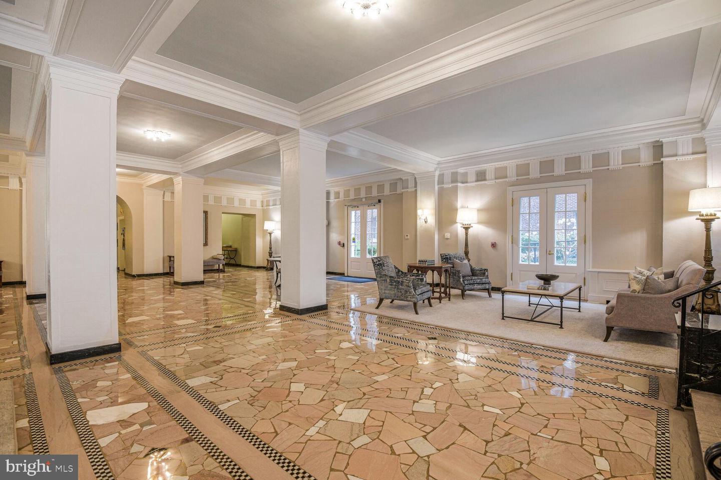 1661 CRESCENT PL NW #102, WASHINGTON, District Of Columbia 20009, 2 Bedrooms Bedrooms, ,2 BathroomsBathrooms,Residential,For sale,1661 CRESCENT PL NW #102,DCDC2244468 MLS # DCDC2244468